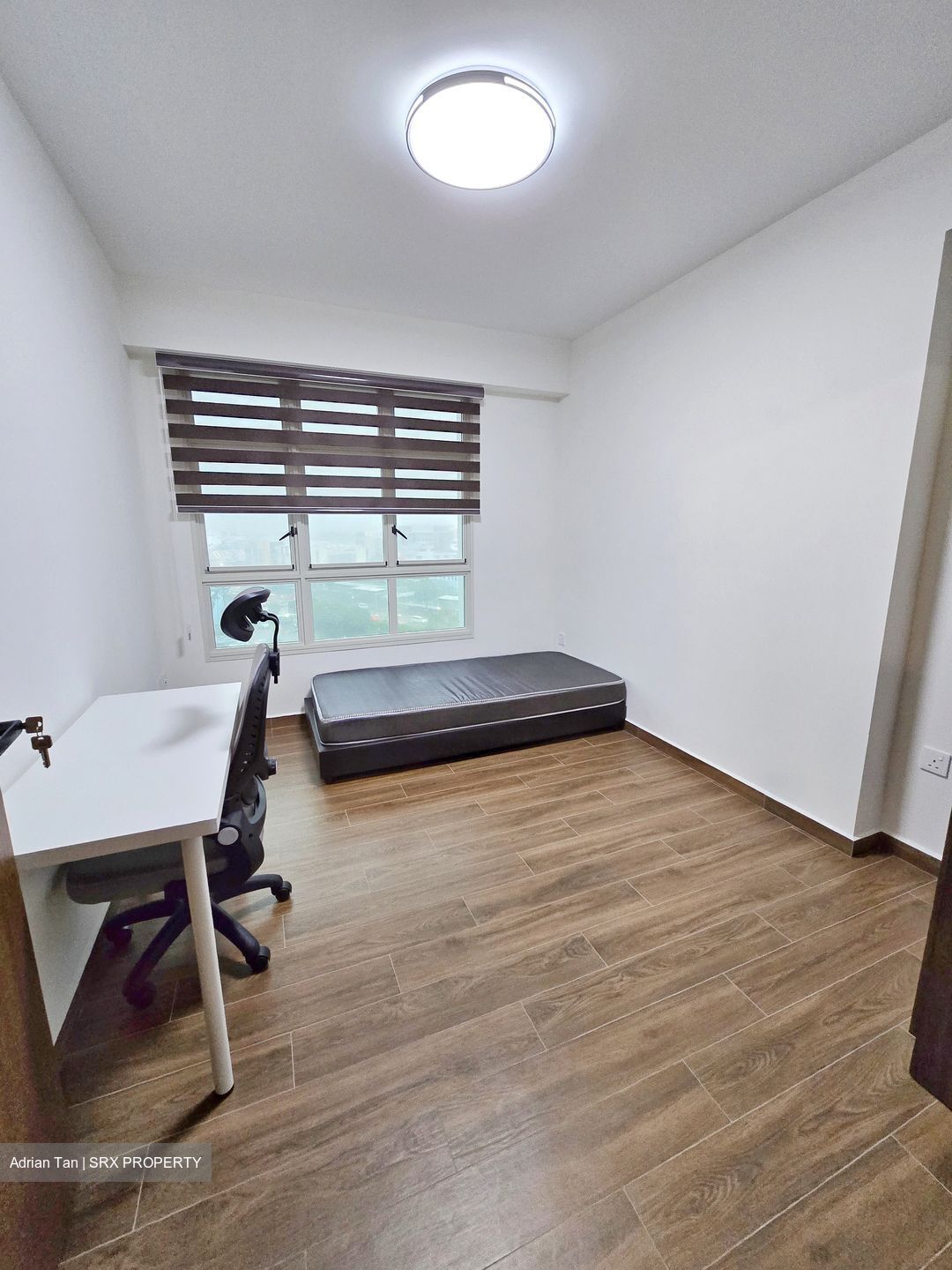 Blk 224B Bartley Beacon (Toa Payoh), HDB 4 Rooms #622252671